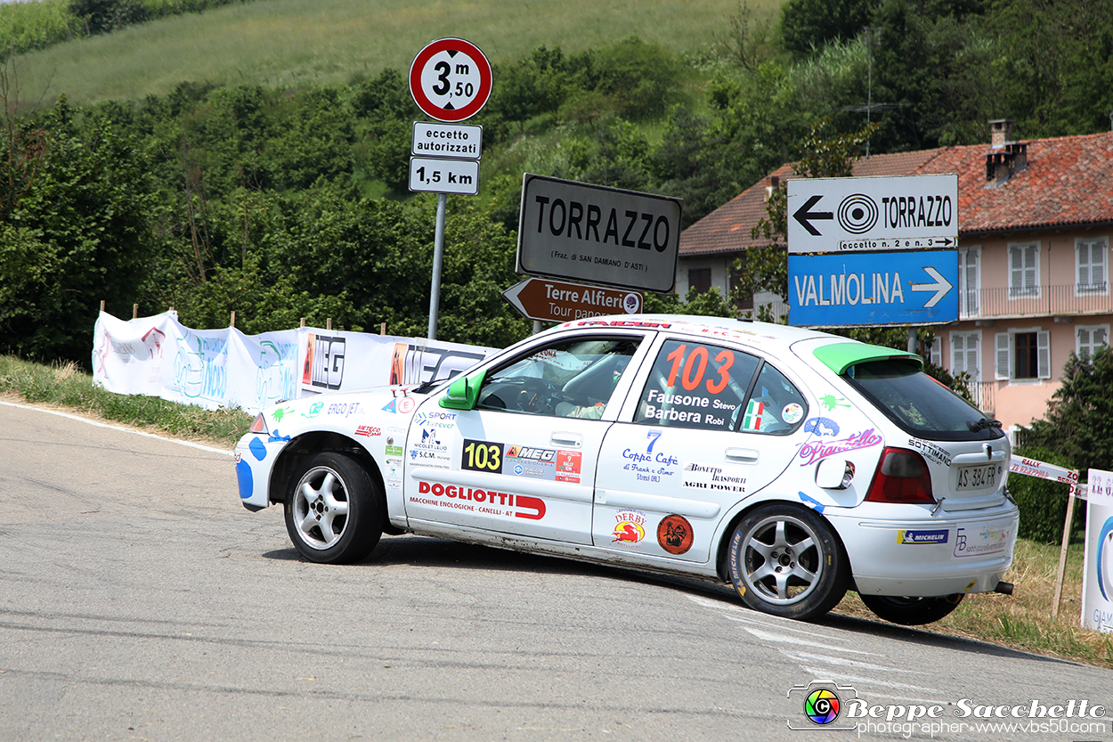 VBS_1107 - Rally Nazionale Il Grappolo 2025 - Gara.jpg